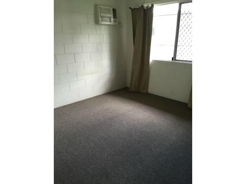 7 Bath Court, Kirwan QLD 4817