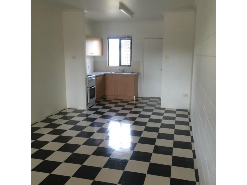 1/5 Forrest Street, Rosslea QLD 4812