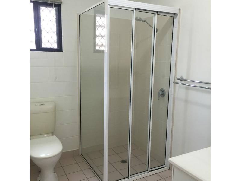 1/5 Forrest Street, Rosslea QLD 4812