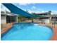 26/16 Old Common Road, Belgian Gardens QLD 4810