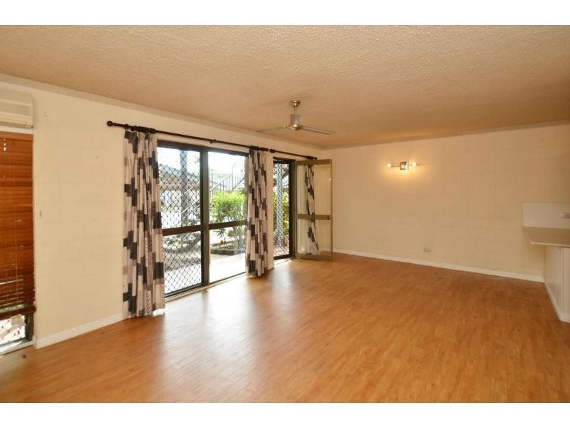 26/16 Old Common Road, Belgian Gardens QLD 4810