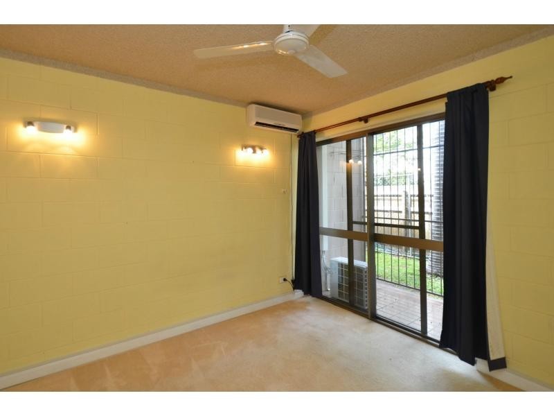 26/16 Old Common Road, Belgian Gardens QLD 4810