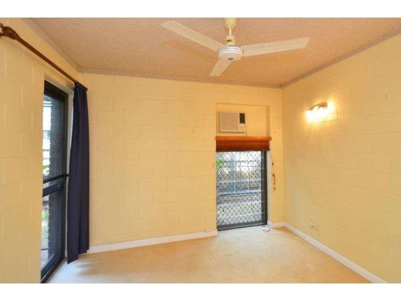 26/16 Old Common Road, Belgian Gardens QLD 4810