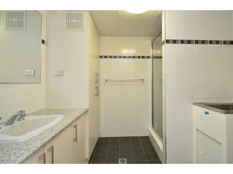 26/16 Old Common Road, Belgian Gardens QLD 4810