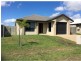 17 Ashwood Grove, Deeragun QLD 4818