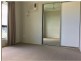 17 Ashwood Grove, Deeragun QLD 4818