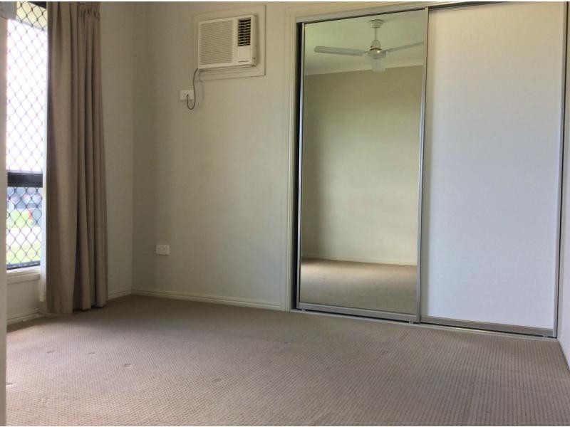 17 Ashwood Grove, Deeragun QLD 4818