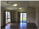 17 Ashwood Grove, Deeragun QLD 4818