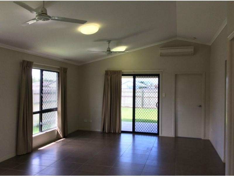 17 Ashwood Grove, Deeragun QLD 4818