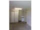 17 Ashwood Grove, Deeragun QLD 4818