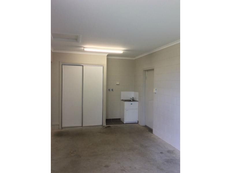 17 Ashwood Grove, Deeragun QLD 4818