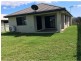 17 Ashwood Grove, Deeragun QLD 4818