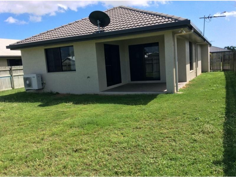 17 Ashwood Grove, Deeragun QLD 4818