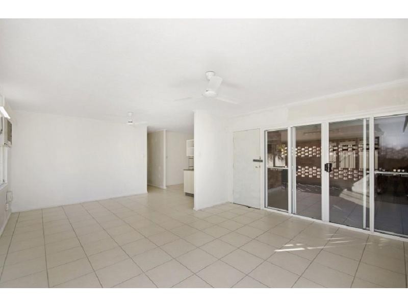 12 Kane Street, Mundingburra QLD 4812