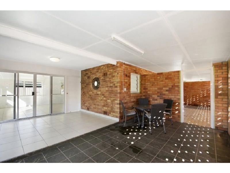 12 Kane Street, Mundingburra QLD 4812