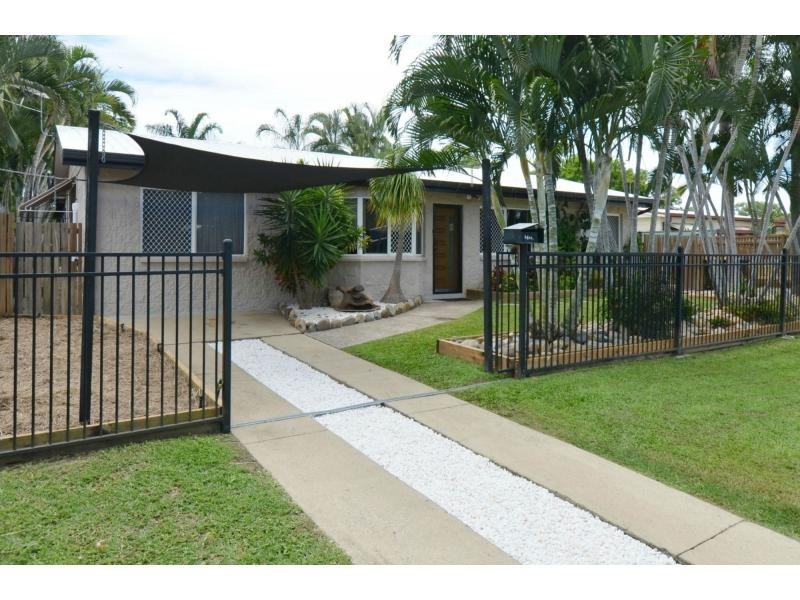 17 Kayleen Court, Burdell QLD 4818