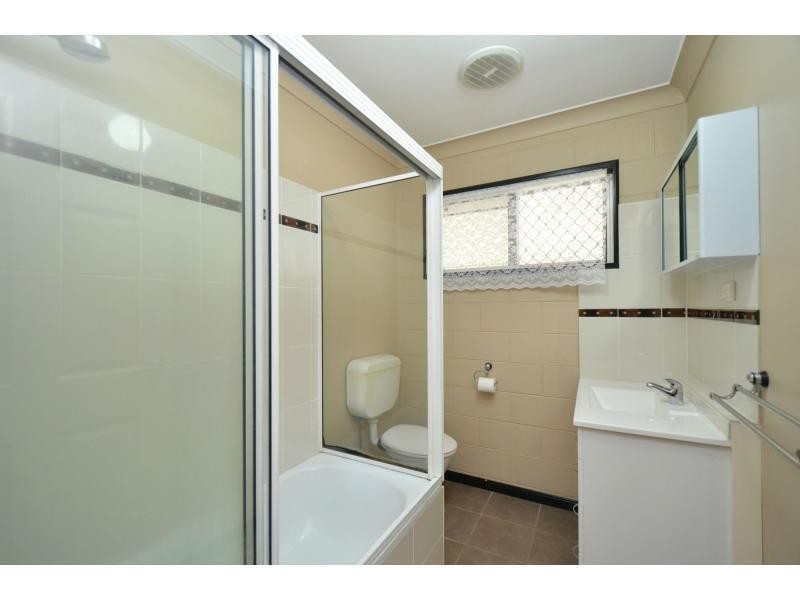 17 Kayleen Court, Burdell QLD 4818