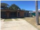 4/134 Mooney Street, Gulliver QLD 4812