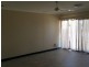 4/134 Mooney Street, Gulliver QLD 4812