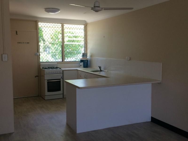 4/134 Mooney Street, Gulliver QLD 4812