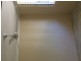 4/134 Mooney Street, Gulliver QLD 4812