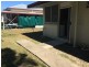 4/134 Mooney Street, Gulliver QLD 4812