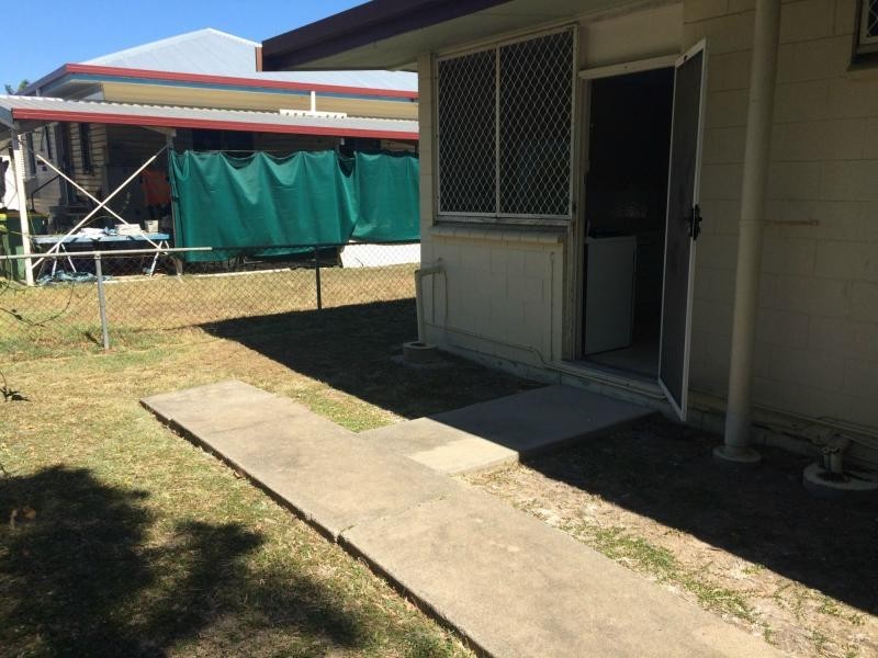 4/134 Mooney Street, Gulliver QLD 4812