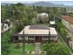 28 Ralston Street, West End QLD 4810