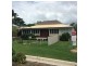 28 Ralston Street, West End QLD 4810