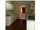 28 Ralston Street, West End QLD 4810