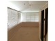 28 Ralston Street, West End QLD 4810