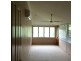 28 Ralston Street, West End QLD 4810