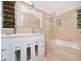 28 Ralston Street, West End QLD 4810