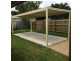 28 Ralston Street, West End QLD 4810