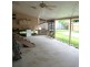 28 Ralston Street, West End QLD 4810