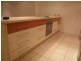 98/1 Burnda Street, Kirwan QLD 4817
