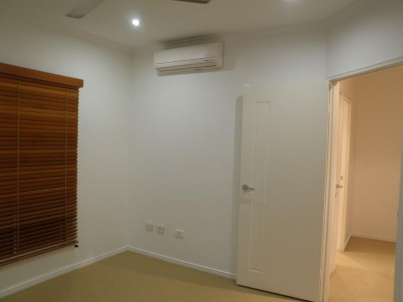 98/1 Burnda Street, Kirwan QLD 4817