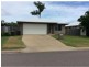 4 Dundabella Drive, Deeragun QLD 4818