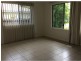 4 Dundabella Drive, Deeragun QLD 4818