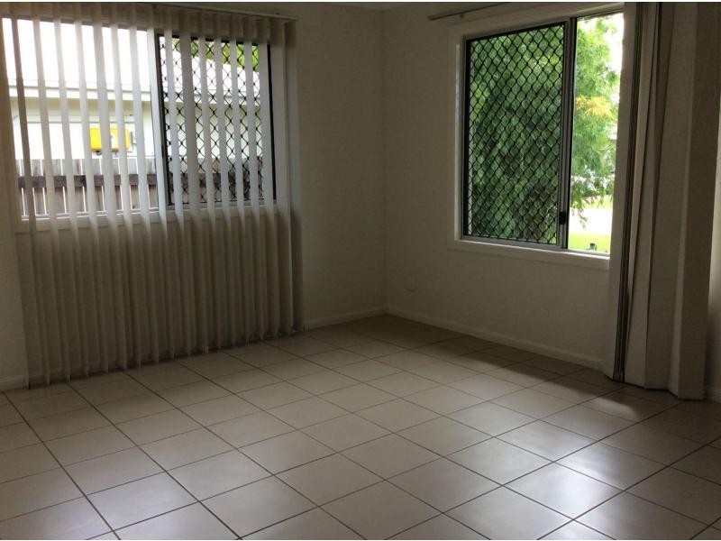 4 Dundabella Drive, Deeragun QLD 4818