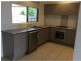 4 Dundabella Drive, Deeragun QLD 4818