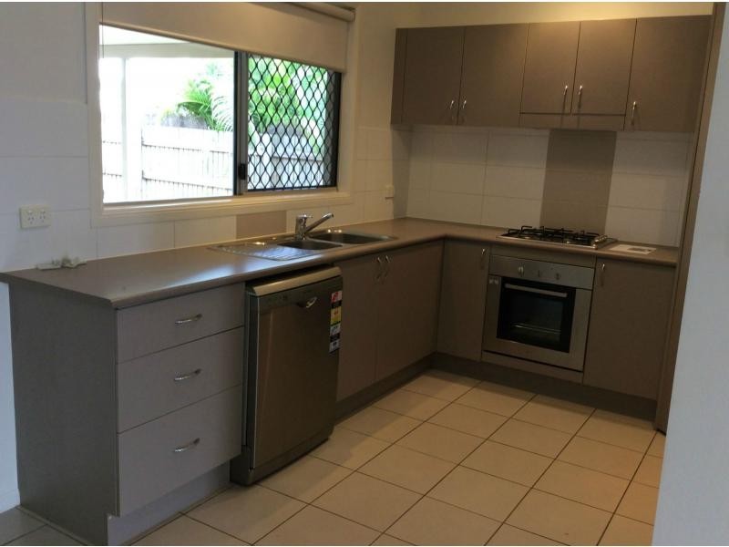 4 Dundabella Drive, Deeragun QLD 4818