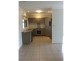 4 Dundabella Drive, Deeragun QLD 4818