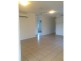 4 Dundabella Drive, Deeragun QLD 4818