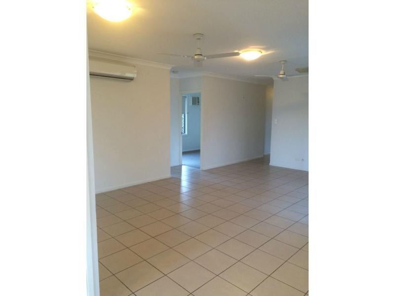 4 Dundabella Drive, Deeragun QLD 4818