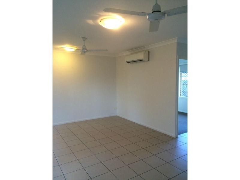 4 Dundabella Drive, Deeragun QLD 4818