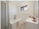 4 Dundabella Drive, Deeragun QLD 4818