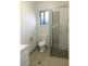 4 Dundabella Drive, Deeragun QLD 4818