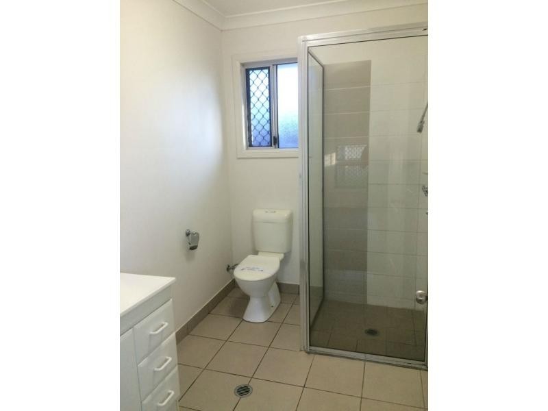 4 Dundabella Drive, Deeragun QLD 4818