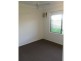 4 Dundabella Drive, Deeragun QLD 4818